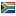 omdiedamultra.co.za hosted country